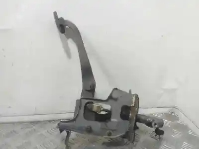 Second-hand car spare part clutch pedal for chevrolet tacuma se oem iam references 