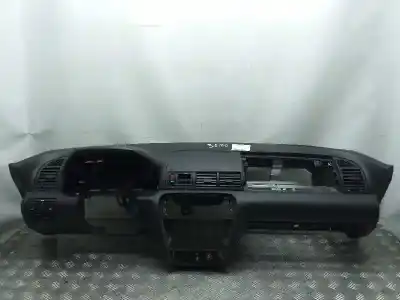 Автозапчасти б/у панель приборов за honda prelude (bb6/8/9) 2.2 vti vtec (147kw) ссылки oem iam 