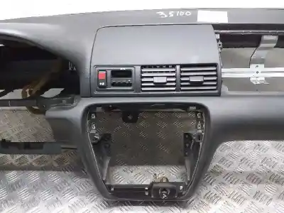 Автозапчастина б/у панель приладів для honda prelude (bb6/8/9) 2.2 vti vtec (147kw) посилання на oem iam   