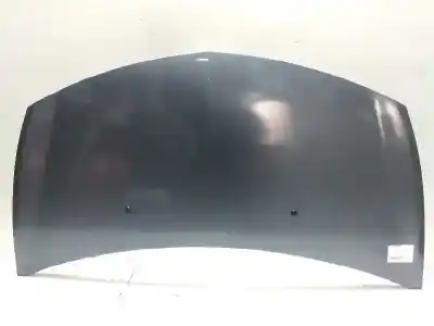 Peça sobressalente para automóvel em segunda mão capot por renault clio iii authentique referências oem iam 7751476113