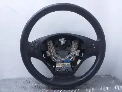 Second-hand car spare part STEERING WHEEL for KIA CEE´D  OEM IAM references   