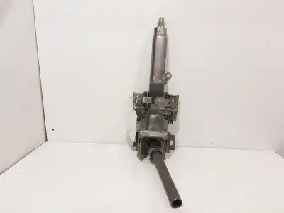 Peça sobressalente para automóvel em segunda mão coluna de direcção por mazda 6 lim. (gh) 2.0 crtd 140cv active referências oem iam gs1d32100c