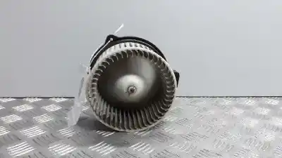 Peça sobressalente para automóvel em segunda mão motor de sofagem por mazda 6 lim. (gh) 2.0 crtd 140cv active referências oem iam gs1d61b10