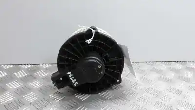 Peça sobressalente para automóvel em segunda mão motor de sofagem por mazda 6 lim. (gh) 2.0 crtd 140cv active referências oem iam gs1d61b10  