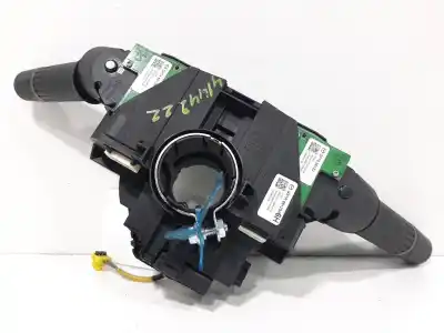 Peça sobressalente para automóvel em segunda mão comandos de alavanca por mazda 6 lim. (gh) 2.0 crtd 140cv active referências oem iam gs1r66120a