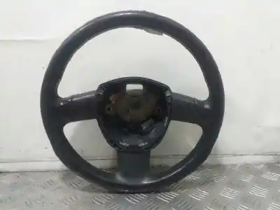 Pezzo di ricambio per auto di seconda mano VOLANTE per AUDI A4 AVANT (8E)  Riferimenti OEM IAM 8K0419091BG  