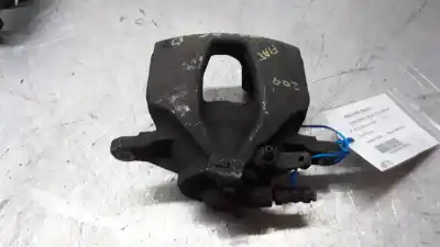 Gebrauchtes Autoersatzteil BREMSSATTEL VORN RECHTS zum FIAT LINEA (110)  OEM-IAM-Referenzen 0071796241  