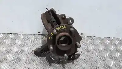 Автозапчастина б/у ПЕРЕДНІЙ ПРАВ для FORD FOCUS BERLINA (CAP)  Посилання на OEM IAM 1477861  
