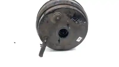 Second-hand car spare part BRAKE SERVO for KIA SORENTO I (JC)  OEM IAM references 591103E001  