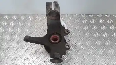Peça sobressalente para automóvel em segunda mão manga de eixo dianteira esquerda por ford focus berlina (cap) ghia referências oem iam 1477862