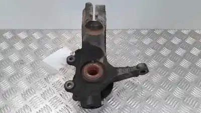 Peça sobressalente para automóvel em segunda mão MANGA DE EIXO DIANTEIRA DIREITA por FORD FOCUS BERLINA (CAP)  Referências OEM IAM 1477861  