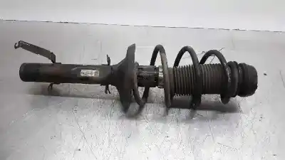 Автозапчасти б/у ПЕРЕДНИЙ ЛЕВЫЙ АМОРТИЗАТОР за AUDI A3 (8L)  ссылки OEM IAM 1J0413031BH  