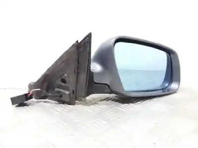 Автозапчасти б/у задний вид справа за audi a3 (8l) 1.9 tdi ambiente ссылки oem iam nve2311
