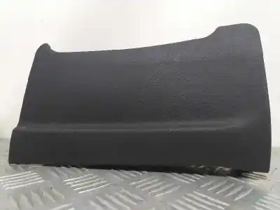 Second-hand car spare part FRONT RIGHT AIR BAG for PEUGEOT 407 SW  OEM IAM references 96445885ZD  