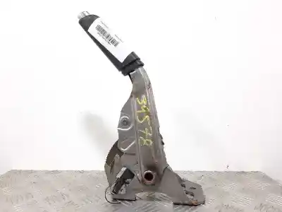 Pièce détachée automobile d'occasion levier de frein a main pour ford focus lim. (cb4) trend références oem iam 1878851