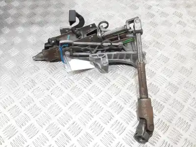 Pièce détachée automobile d'occasion colonne de direction pour ford focus lim. (cb4) trend références oem iam 1750066