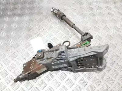 Second-hand car spare part steering column for ford focus lim. (cb4) trend oem iam references 1750066  