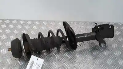 İkinci el araba yedek parçası sol ön amortisör için dacia lodgy ambiance oem iam referansları 543023390r  