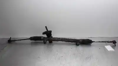 Pezzo di ricambio per auto di seconda mano cremagliera per opel corsa c cosmo riferimenti oem iam 26082855