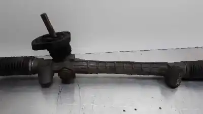 Second-hand car spare part steering rack for opel corsa c cosmo oem iam references 26082855  