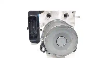 Автозапчасти б/у абс за seat ibiza (6j5) reference ссылки oem iam 6c0614517k