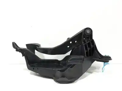 Автозапчасти б/у педаль тормоза за seat ibiza (6j5) reference ссылки oem iam 