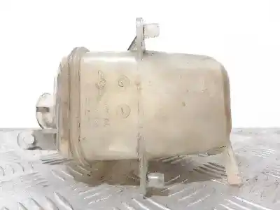 Автозапчасти б/у РАСШИРИТЕЛЬНЫЙ ДЕПОЗИТ за MINI MINI (R50, R53)  ссылки OEM IAM 17107509071  