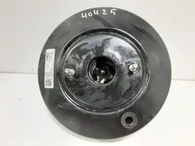 Pièce détachée automobile d'occasion servo frein pour fiat panda (319) cross références oem iam 51859835