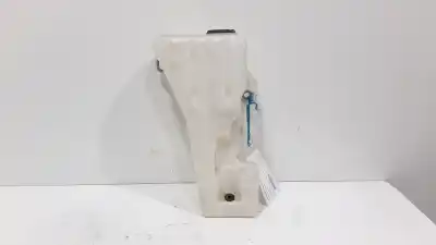 Pièce détachée automobile d'occasion réservoir de lave-glace pour fiat panda (319) cross références oem iam 51930030