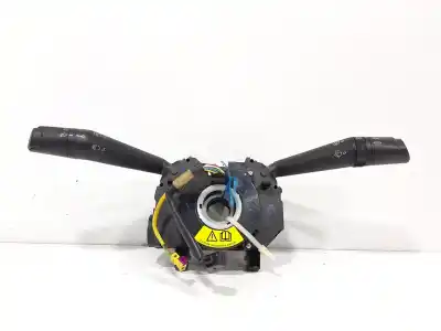 Pièce détachée automobile d'occasion commutateur multifonctions pour fiat panda (319) cross références oem iam 07356221850