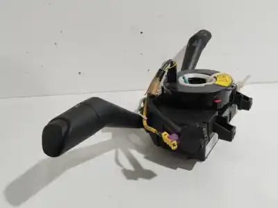 Second-hand car spare part multifunction switch for fiat panda (319) cross oem iam references 07356221850  