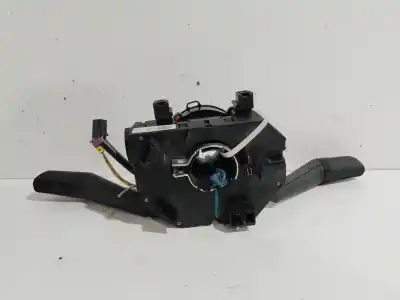 Second-hand car spare part multifunction switch for fiat panda (319) cross oem iam references 07356221850  