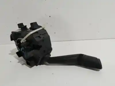 Second-hand car spare part multifunction switch for fiat panda (319) cross oem iam references 07356221850  