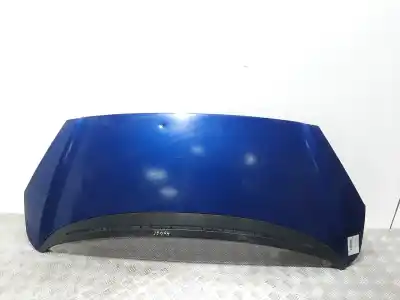 Pièce détachée automobile d'occasion CAPOT pour PEUGEOT 1007  Références OEM IAM 7901Q5  