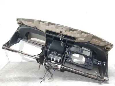 Автозапчасти б/у панель приборов за opel astra gtc cosmo ссылки oem iam   