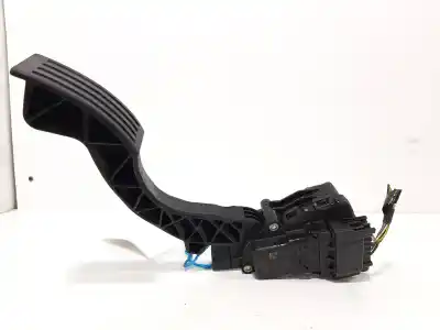 İkinci el araba yedek parçası gaz pedali için volvo s40 berlina 2.4i kinetic oem iam referansları 31445344  