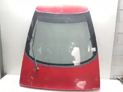 Second-hand car spare part TAILGATE for FORD PROBE  OEM IAM references   