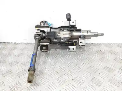 Second-hand car spare part steering column for citroen c2 sx oem iam references 4123s0  
