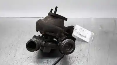 Second-hand car spare part turbocharger for volvo xc90 i (275) d3 / d5 oem iam references 8603296  