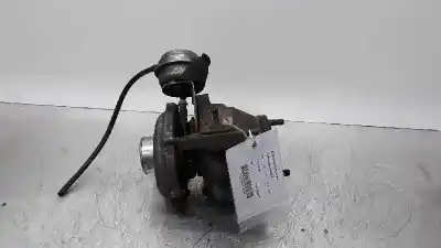 Second-hand car spare part turbocharger for volvo xc90 i (275) d3 / d5 oem iam references 8603296  