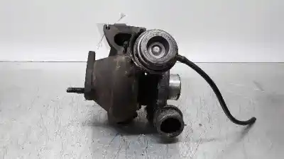 Second-hand car spare part turbocharger for volvo xc90 i (275) d3 / d5 oem iam references 8603296  