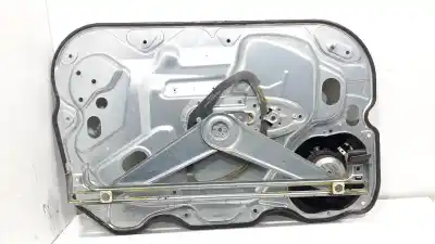 Автозапчасти б/у регулятор стекла переднего правого за ford focus c-max (cap) connection ссылки oem iam 1738646  rh994761106