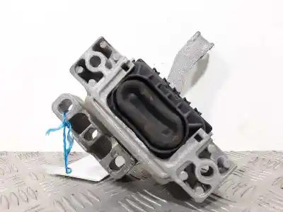 Peça sobressalente para automóvel em segunda mão suporte direito do motor por seat leon st (5f8) x-perience 4drive referências oem iam 5q0199262