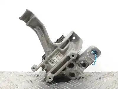 Second-hand car spare part right engine support for seat leon st (5f8) x-perience 4drive oem iam references 5q0199262  