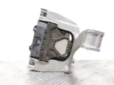 Second-hand car spare part right engine support for seat leon st (5f8) x-perience 4drive oem iam references 5q0199262  