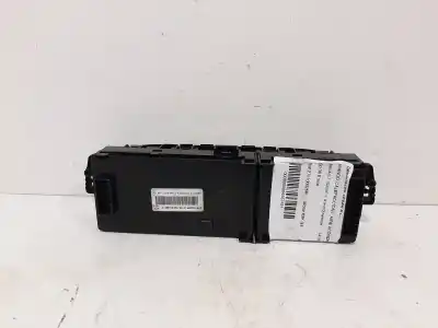 Автозапчасти б/у отопление / кондиционирование воздуха за renault scenic ii grand emotion ссылки oem iam 275100026r  