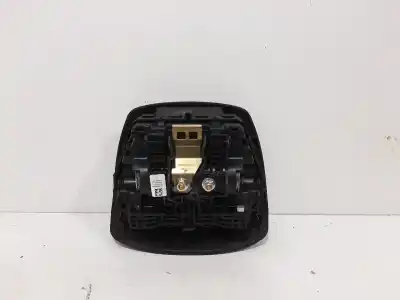 Автозапчасти б/у передняя левая подушка безопасности за renault scenic ii grand emotion ссылки oem iam 985100007r  