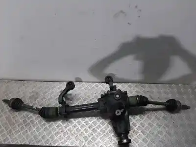 Автозапчасти б/у раздаточная коробка за kia sorento i (jc) 2.5 crdi ссылки oem iam  Автозапчасти б/у раздаточная коробка за kia sorento i (jc) 2.5 crdi ссылки oem iam