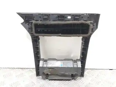İkinci el araba yedek parçası havalandirma izgarasi için opel astra h berlina * oem iam referansları 13141091  