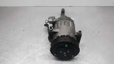 Автозапчастина б/у компресор кондиционера для ford transit combi ´06 ft 260 corto посилання на oem iam a5hj2100h